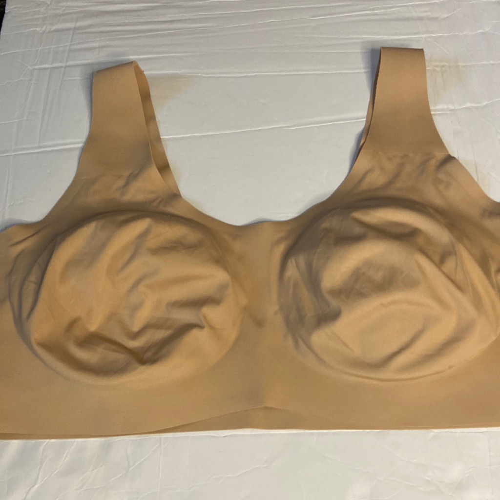 Knix Bra